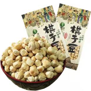 ����خa���l��˼ԴʳƷ200g���Ӷ����eС�Կ��x�������خa