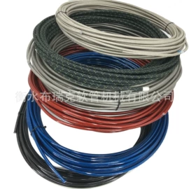 其他制动系统;摩托车通用件;摩托安全用品