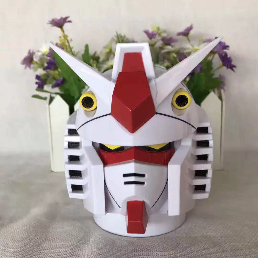 До чашки из нержавеющей стали чашки воды High Da Воин Трансформеры мультфильм чашка воды чашка кофе кружка кружка