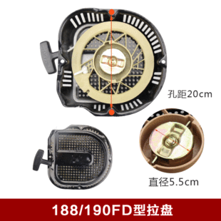 ����΢���CD��168/188 ҫ�����P �ؑcҫ����ͨ�����168D���P�r�C