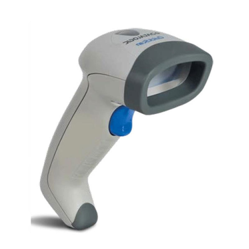 Datalogic QuickScan QD2300 QD2330������ҵһά��������ɨ��ǹ