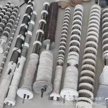 ݗ��ܼӟ�Ԫ�� �B̼̎���t�ӟ�о  ��̎���ӟ���� 늟�zݗ���