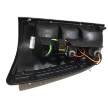 �c���ʮ�܇��Ƥ����β��S�����l��Ħ���β��܇������ԭ�S����