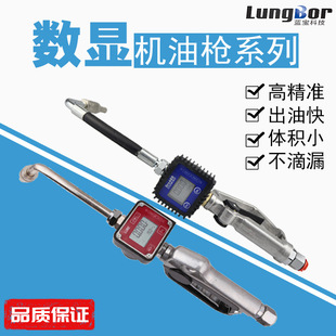 ���@�����B©�C�͘����w�������C�͘�����ע������Ʒ�@�����͘�