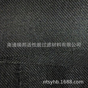 �S���N�ۿ՚��^�V���ϻ���̿�w�S�� ��ɫ�w�S���^�V �ͺσ��r����