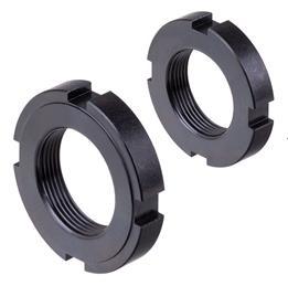 供应maedler螺母 垫片 齿轮配件65363000