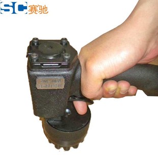 �ֳ��ԄӴ�̖�C ِ�Y��SC-ZM10�ֳ�䓰��̖�C ��yʽ��Ӵ�̖�C