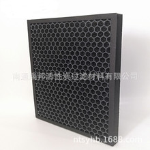 �S�ҳ��ۃ������V�W �՚�������V�W ����̿���{�^�V��