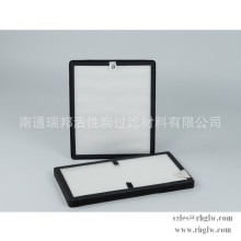 �������̼HEPA�V�W ����̿hepa���{�^�V�W ���ʽ�^�V��