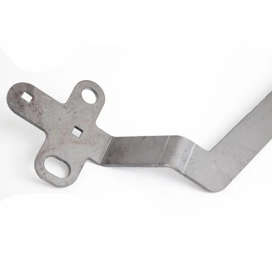 临沂钢板加工 焊接打磨 钣金件加工切割 激光加工钢板来图制做