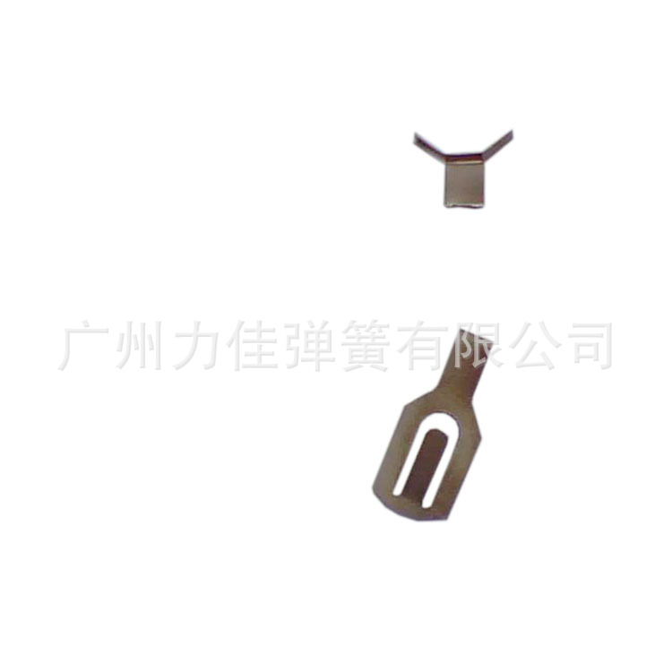 电池弹簧，遥控器弹簧，纽扣电池片，搓花轴，插针