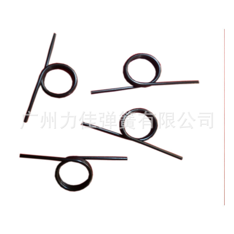 汽车弹簧，摩托车弹簧，自行车弹簧，支撑弹簧，异型弹簧