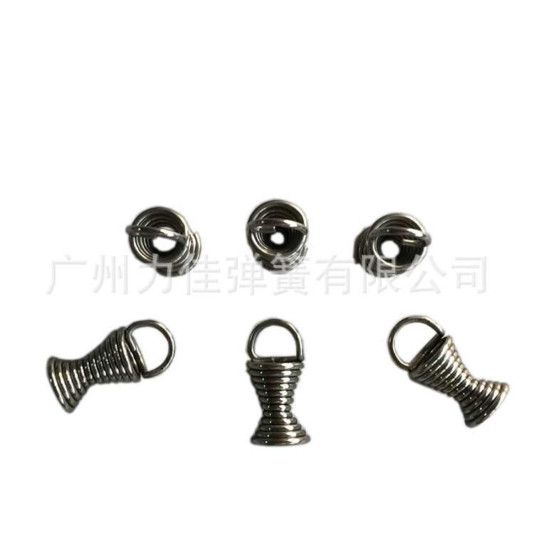 塔簧,压缩弹簧,压簧,扭簧,触摸弹簧,卡扣,异型弹簧