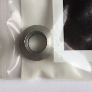 ����˹QSK19ԭ�b��Ʒ�������ͷ�4918072�m������ؙCCE2200-7�ھ�