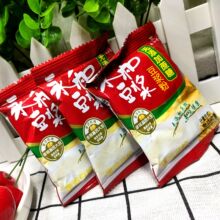 ���Ͷ��{��ԭζ�o��������10��ɢ�QС���_��̲����e��������ʳ