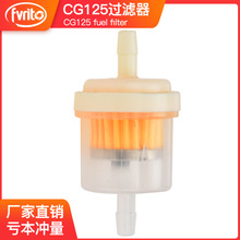 1/4" 6mmĦ܇^Vͨ WYCG 125^VͨATV