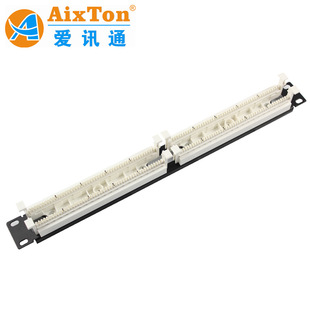 �C��ʽPC��ȼ100��110�������� �Ԓ�侀�� ��100��ģ�K