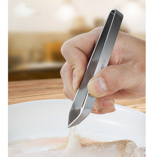 ��Ӱ�ë���ië��ë�A�Ӱ�ë���Aë���uë�~���~�̊A�κ���