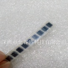 �NƬ�@��늸�1210 4.7UH 4R7 ���l NLV32T-4R7J-PF 5% 0.22A ԭ�b