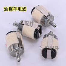 5258������͞V�C�͞Vͨ��ȼ�͞V��ë�V�͞Vо���5258������͞V