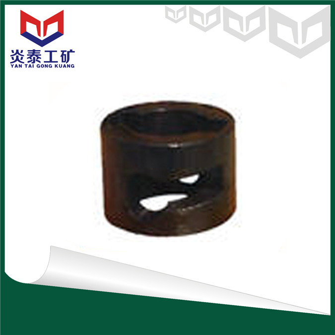 炎泰矿车防脱圈，防脱圈 矿车配件