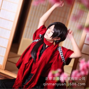 ���H���@�������y��cos�������ȷ�����߷���չ�Ɍ�cosplay���b