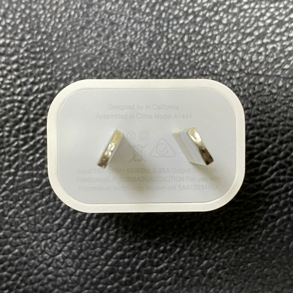 Apple, мобильный телефон, совместимый зарядное устройство, вилка зарядки, iphone, 1A, 5V, 2, 2A