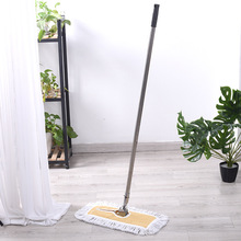 �Ӻ��̖�޼�ƽ���ϰѾƵ깤�S���Ém�Ƶ���ƽ���������ϵ�����