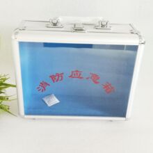 �S�ҬF؛��}�X�Ͻ�����ʽ�������������� ������ ���ߺ� �����