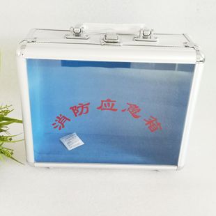 �S�ҬF؛��}�X�Ͻ�����ʽ�������������� ������ ���ߺ� �����