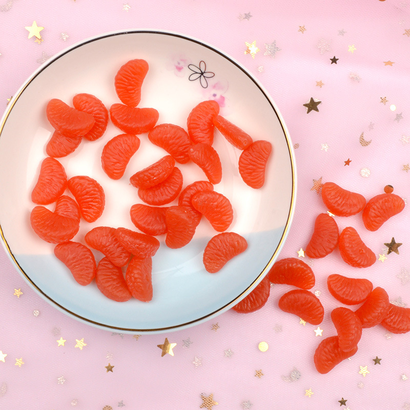 오렌지 2cm * 1.2cm