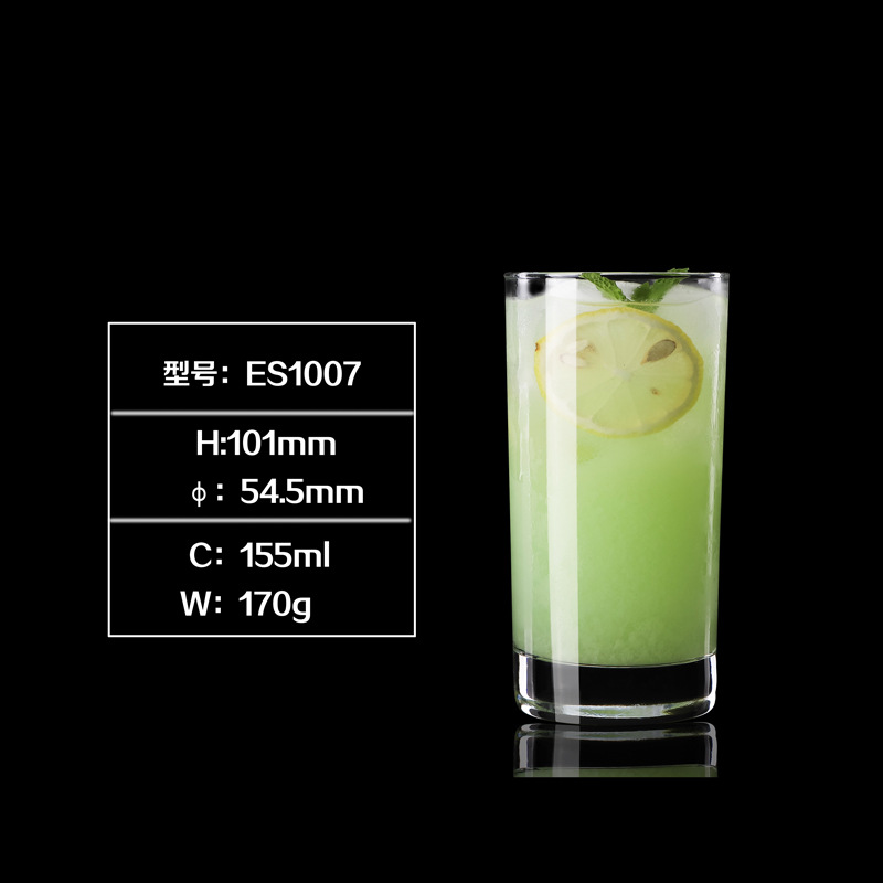 ES1007（150ml）