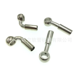 其他制动系统;摩托车通用件;摩托安全用品