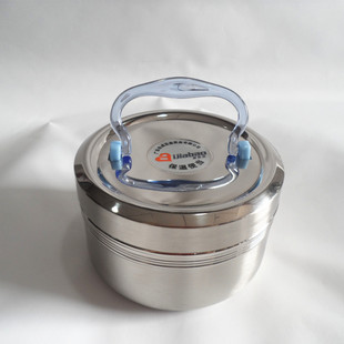 ���l�ۼҌ��㮔�� 800ml/1000ml���P�� ���ر㮔��
