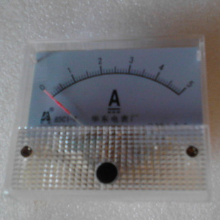 ָ�늉�������� ֱ�������A��