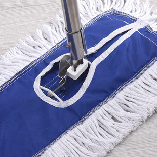 ����ϴ�����^��Q����ʽ�޼�������Ϟ���^�ɸ��Q�m���^��ߴ����