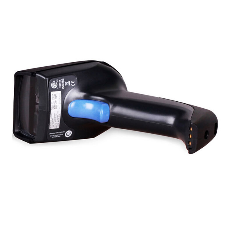 Datalogic QuickScan QM2100 QM2130���ջ�����һά����ʶ����ǹ