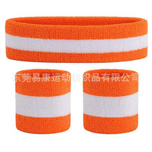 �F؛�Aɫƴ�����^���o��M�����׼�ë�����^���������赸���g��