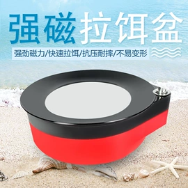 钓箱;冰袋冰包;其他垂钓用品