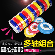 �ӹ����ƹ��z�S�B�Ӻв��S�@���S�����S���MȦ�@��Ȧ�Ӿ��о����p