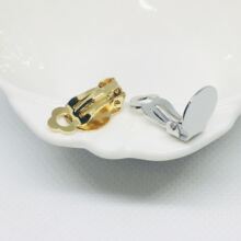 DIY���A����~���|�����Ʒ10mm����o��������϶��h�ٴ��L��