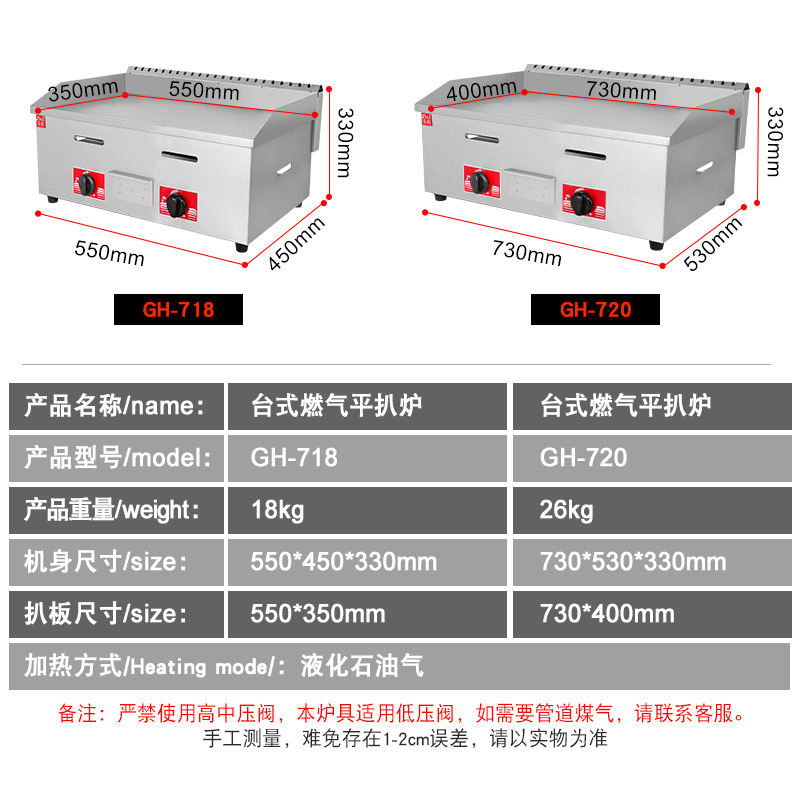 ��������ȼ����¯ ���������ճ��۳�����ץ��������̯ú�������