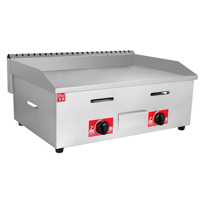 ��������ȼ����¯ ���������ճ��۳�����ץ��������̯ú�������