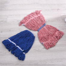 �ϰ��^��Q����ʽ�޼�������Ϟ���^��Q��ͨ�Ñ�����ϴ�ϵ��ϰ�