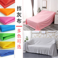 1.5�ד��Ҳ� ��ˮ���m��ţ���Ϝ�]�b�ނ}�����w�ռ{ԡ������