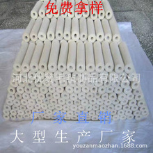 ë֞VоëͲë݁һw͜سߴ׼pVо