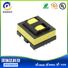 �S�����lER39���l׃�����߉����x׃�����Դ�}�_׃����