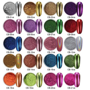 �K�˶����������׷�⁽�ۼ�ɫ���I���Kħ�R��CB-xs ԭ����0.3g