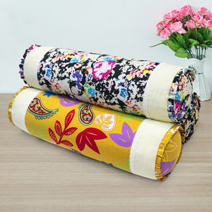 �S�����l�����A�w�����^�o�i������ �i׵���^��о