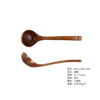 Wooden kitchenware, set with accessories, shovel, wholesale, full set